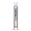 Ske Vapes Bestellen - SKE Crystal Bar wegwerp damp honing meloen ZRL463